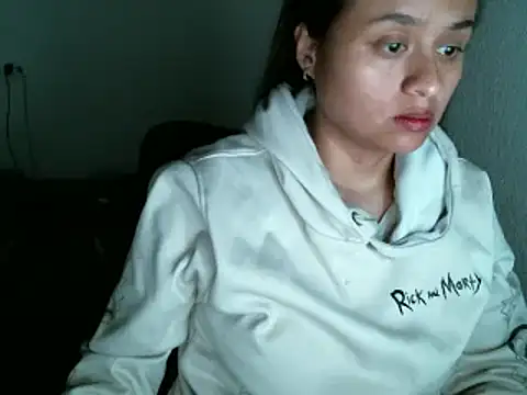 passion sweet07 online show from January 29, 12:33 am