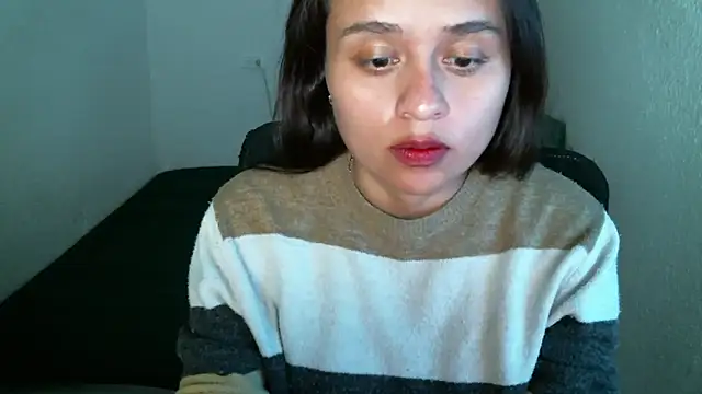 passion sweet07 online show from February 16, 11:48 pm