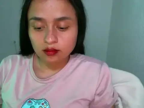 passion sweet07 online show from March 5, 12:16 am