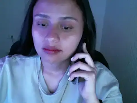 passion sweet07 online show from March 7, 4:22 pm