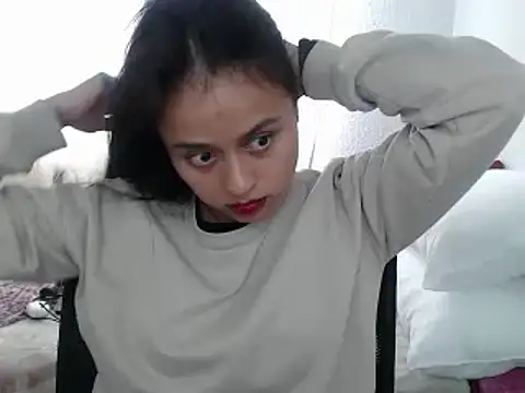 passion sweet07 online show from March 18, 6:26 pm