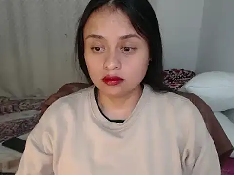 passion sweet07 online show from March 19, 2:05 am