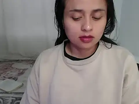 passion sweet07 online show from March 19, 10:53 pm