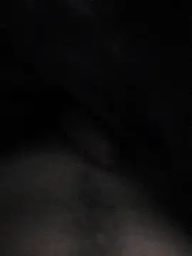 Snapshot of cizarkio chatting on February 4, 9:10 pm cizarkio online show from February 4, 9:10 pm