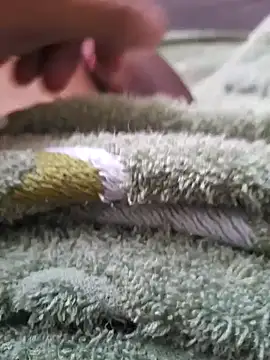 Snapshot of cizarkio chatting on February 11, 9:35 pm cizarkio online show from February 11, 9:35 pm