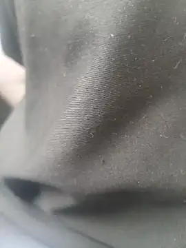 Snapshot of cizarkio chatting on March 19, 6:23 pm cizarkio online show from March 19, 6:23 pm