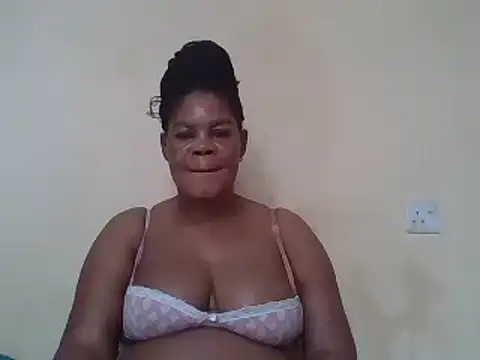 ANALQUEEN4 online show from February 27, 6:29 am