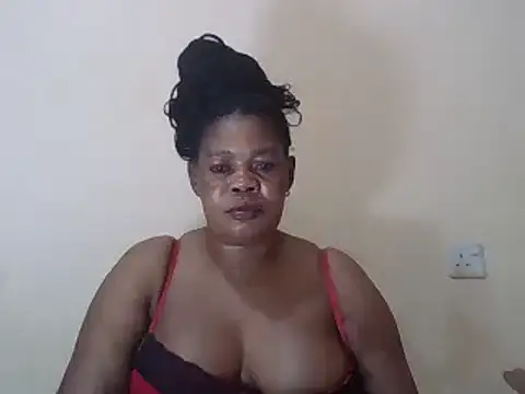 ANALQUEEN4 online show from February 28, 3:37 pm