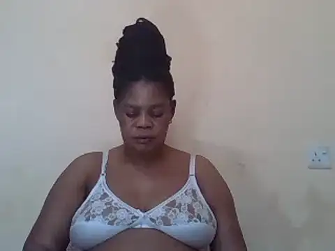 ANALQUEEN4 online show from March 1, 12:34 pm