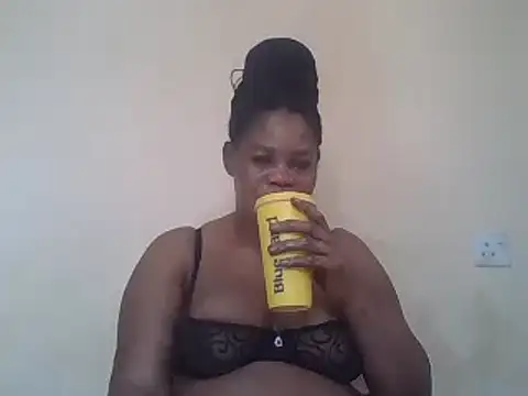 ANALQUEEN4 online show from March 3, 6:48 am