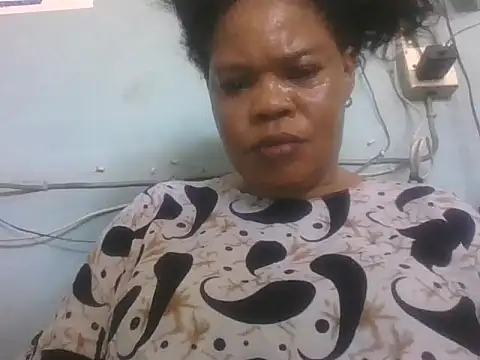 ANALQUEEN4 online show from July 6, 6:54 am