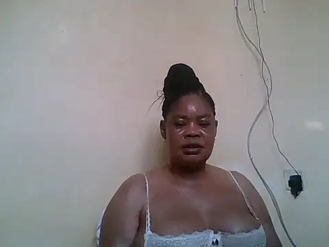 ANALQUEEN4 online show from July 12, 7:54 am