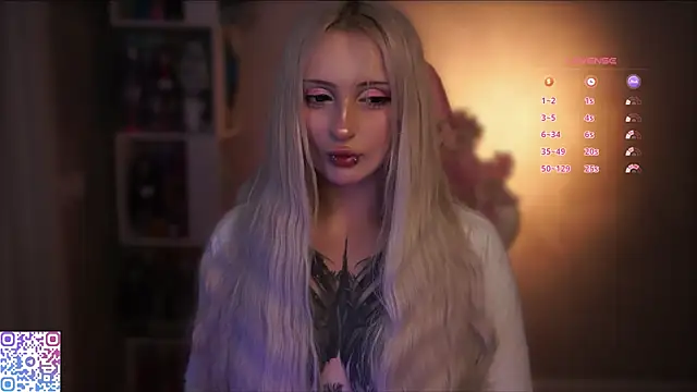 hikmurr online show from March 5, 6:59 pm