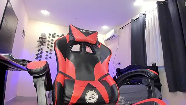 johan beley  online show from February 23, 2:47 pm