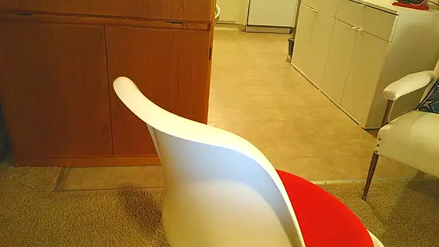 costanza7070 online show from January 12, 8:41 am