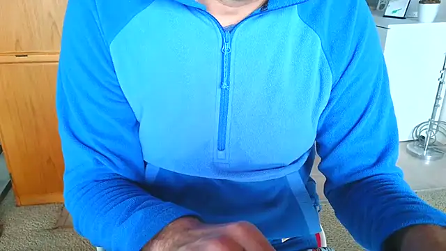 costanza7070 online show from February 15, 10:50 pm