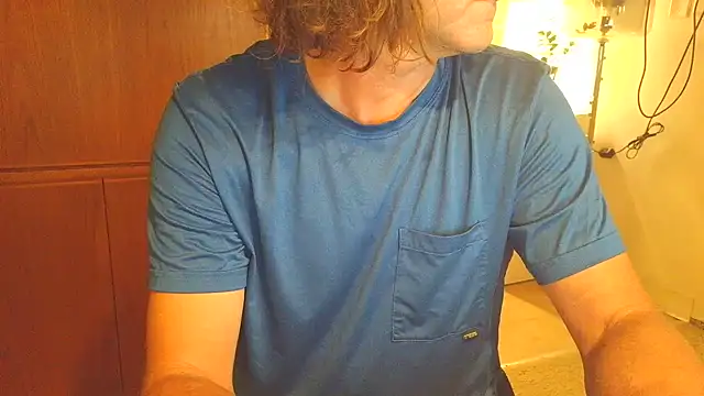 costanza7070 online show from April 4, 3:05 am