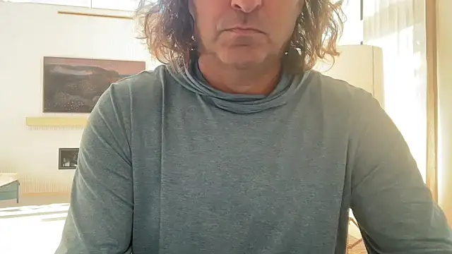 costanza7070 online show from April 8, 12:32 am