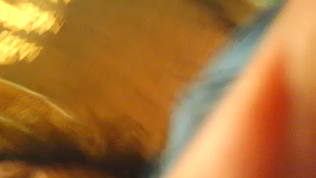 costanza7070 online show from April 13, 5:02 am