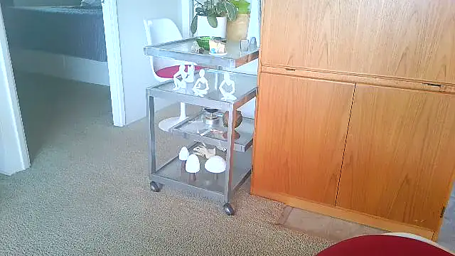 costanza7070 online show from April 19, 9:06 pm