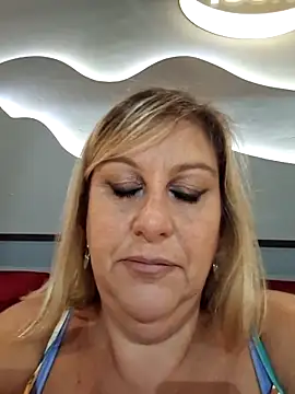 Mara-24 online show from September 10, 7:25 pm