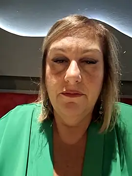 Snapshot of Mara-24 chatting on October 9, 8:07 pm Mara-24 online show from October 9, 8:07 pm