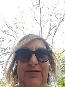 Snapshot of Mara-24 chatting on October 28, 9:35 am Mara-24 online show from October 28, 9:35 am