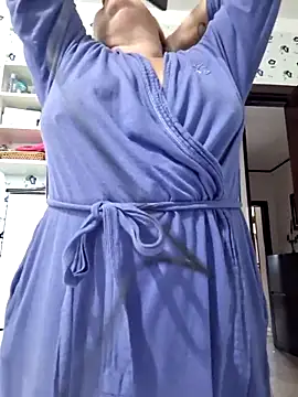 Snapshot of Mara-24 chatting on November 19, 11:54 am Mara-24 online show from November 19, 11:54 am