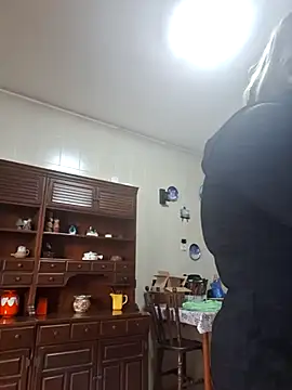 Snapshot of Mara-24 chatting on November 26, 12:06 pm Mara-24 online show from November 26, 12:06 pm