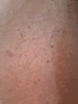 Snapshot of Mara-24 chatting on December 1, 11:59 am Mara-24 online show from December 1, 11:59 am