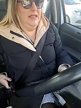 Mara-24 online show from February 17, 9:06 am