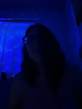 Alice   Rose online show from July 10, 9:28 pm