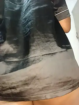 bigbootyboohle online show from March 15, 10:44 pm