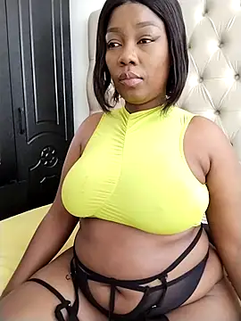 bigbootyboohle online show from October 25, 8:00 am