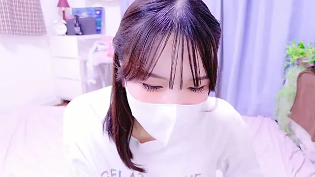 Snapshot of mari_tan_ch chatting on December 4, 12:03 pm mari tan ch online show from December 4, 12:03 pm