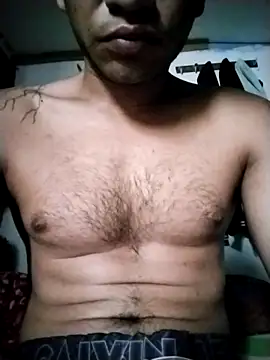 AfferentSodium online show from November 11, 8:09 pm