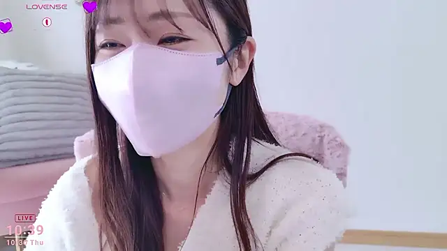 meg 0901 online show from October 30, 1:40 am