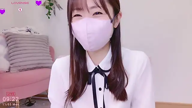 meg 0901 online show from November 3, 12:24 am