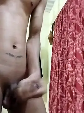 vip2hard online show from February 7, 11:41 pm