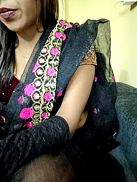 sexy-mohini online show from January 20, 10:51 am