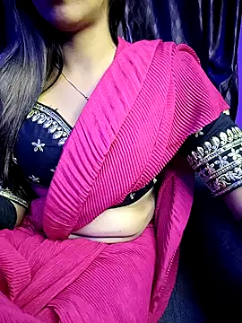 sexy-mohini online show from January 20, 3:39 pm