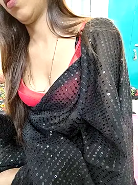 sexy-mohini online show from December 18, 1:50 pm