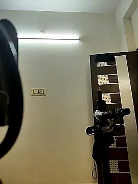 sexy-mohini online show from December 22, 7:22 pm