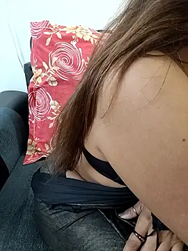 sexy-mohini online show from January 8, 5:43 am