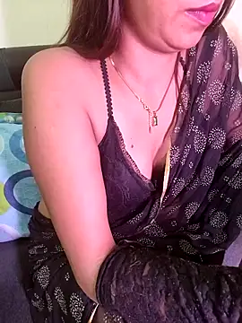 sexy-mohini online show from February 5, 5:23 am