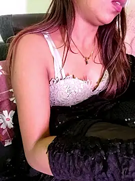 sexy-mohini online show from February 14, 8:05 pm