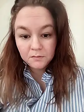 athenaambre69 online show from February 21, 1:01 pm