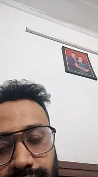 shree7776trrr online show from December 18, 3:55 pm