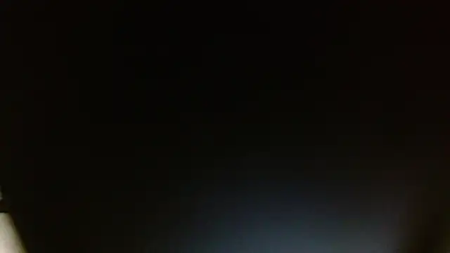 Snapshot of Alettalovee chatting on October 9, 10:08 pm Alettalovee online show from October 9, 10:08 pm