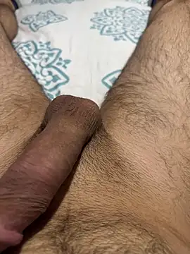 Snapshot of Wolff77 chatting on December 2, 1:36 am Wolff77 online show from December 2, 1:36 am